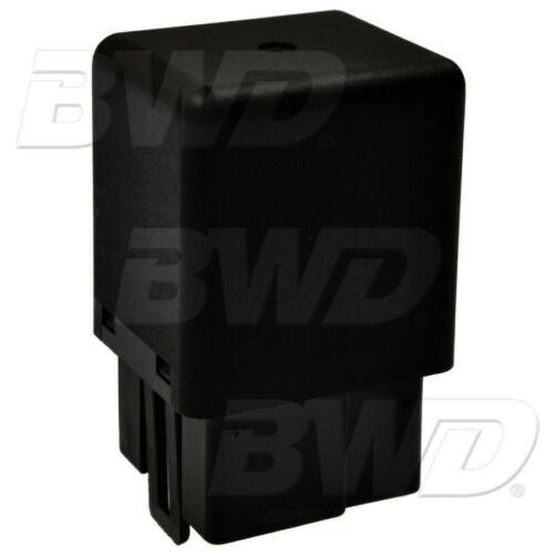 Relé del motor del ventilador HVAC BWD R7175