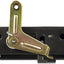 Dorman 77139 Exterior Door Handle