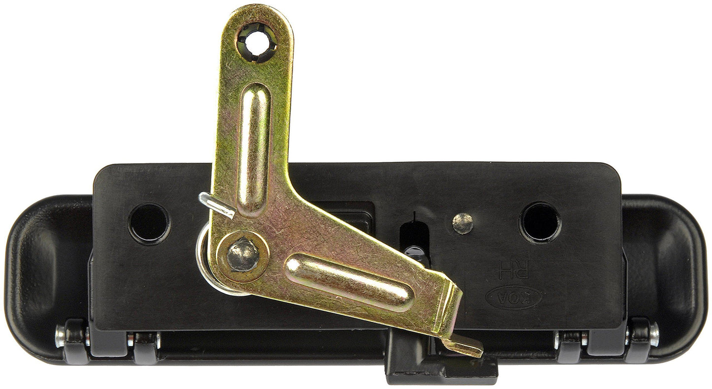Dorman 77139 Exterior Door Handle