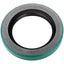 Sello de rueda SKF 18695