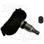 Sensor del sistema de control de presión de neumáticos (TPMS) BWD TPM113A