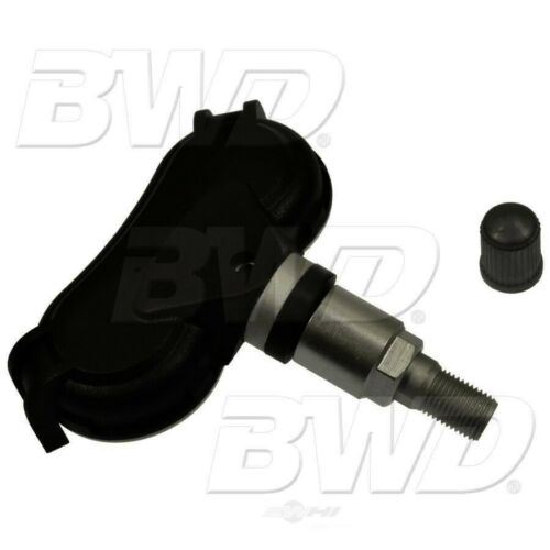 Sensor del sistema de control de presión de neumáticos (TPMS) BWD TPM113A