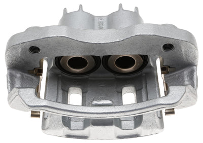 ACDelco Professional Durastop 18FR1405C Disc Brake Caliper