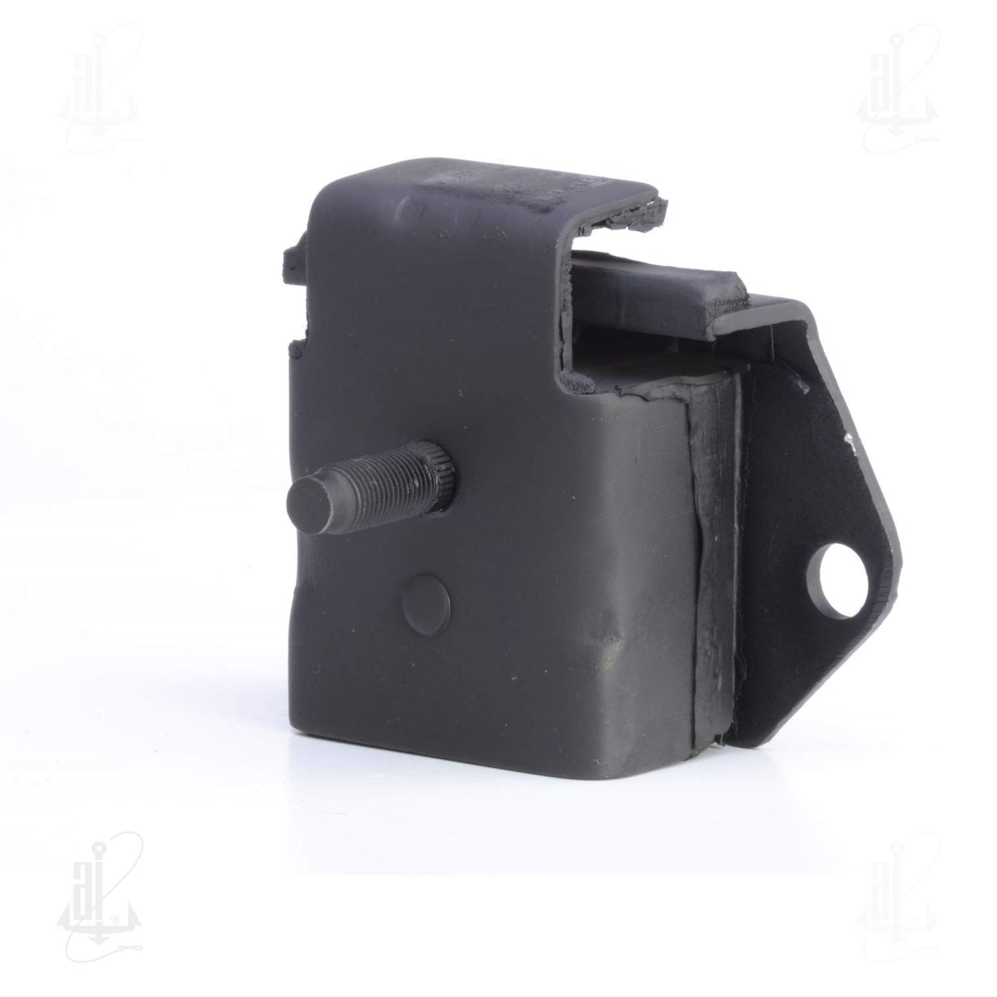 Anchor 8811 Engine Mount