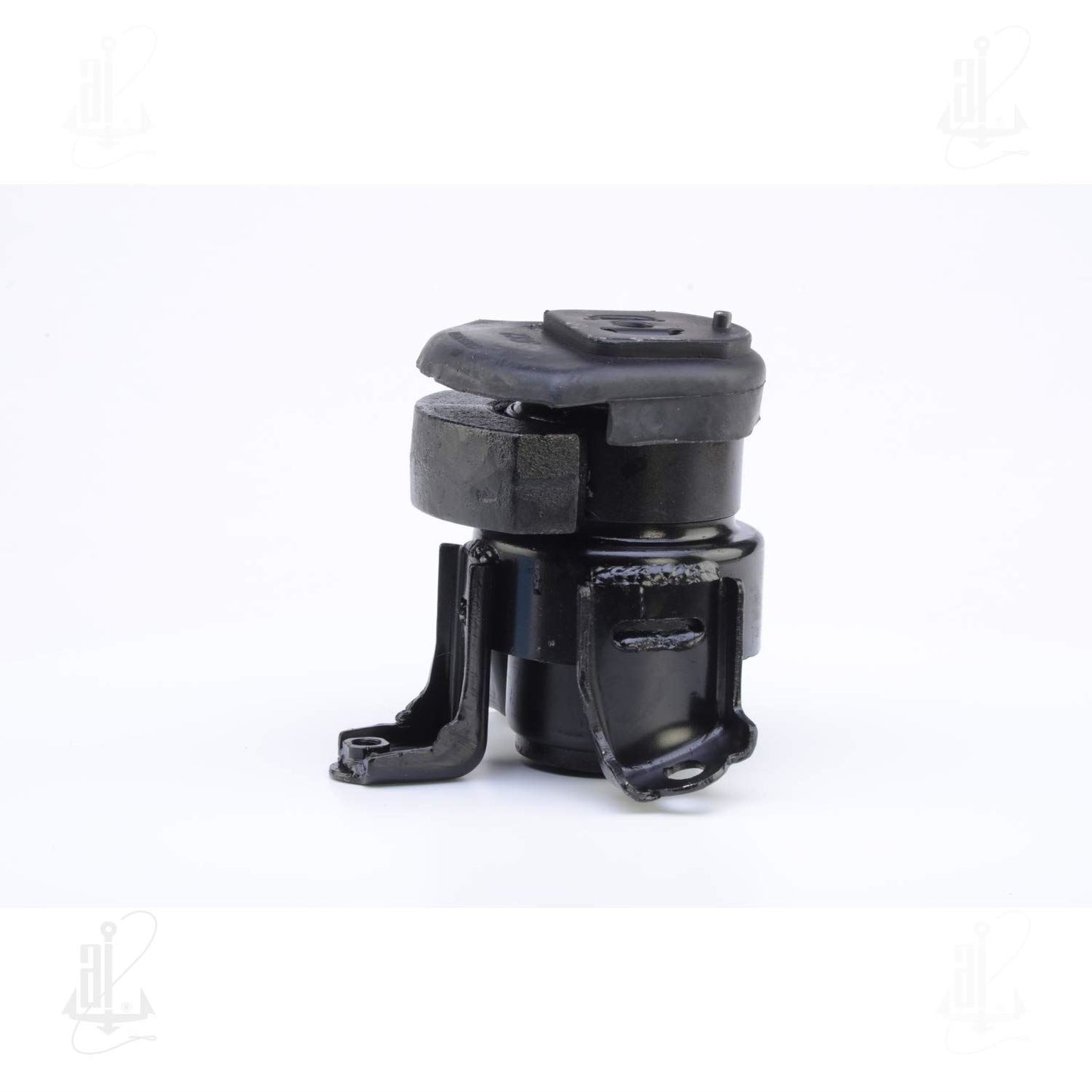 Support moteur Anchor 9630