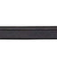 Spectra Premium 7-3238 Condensador de aire acondicionado