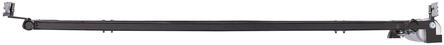 Spectra Premium 7-3238 Condensador de aire acondicionado