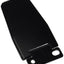 Crown Automotive Sales Co. 5013722AB Liftgate Hinge