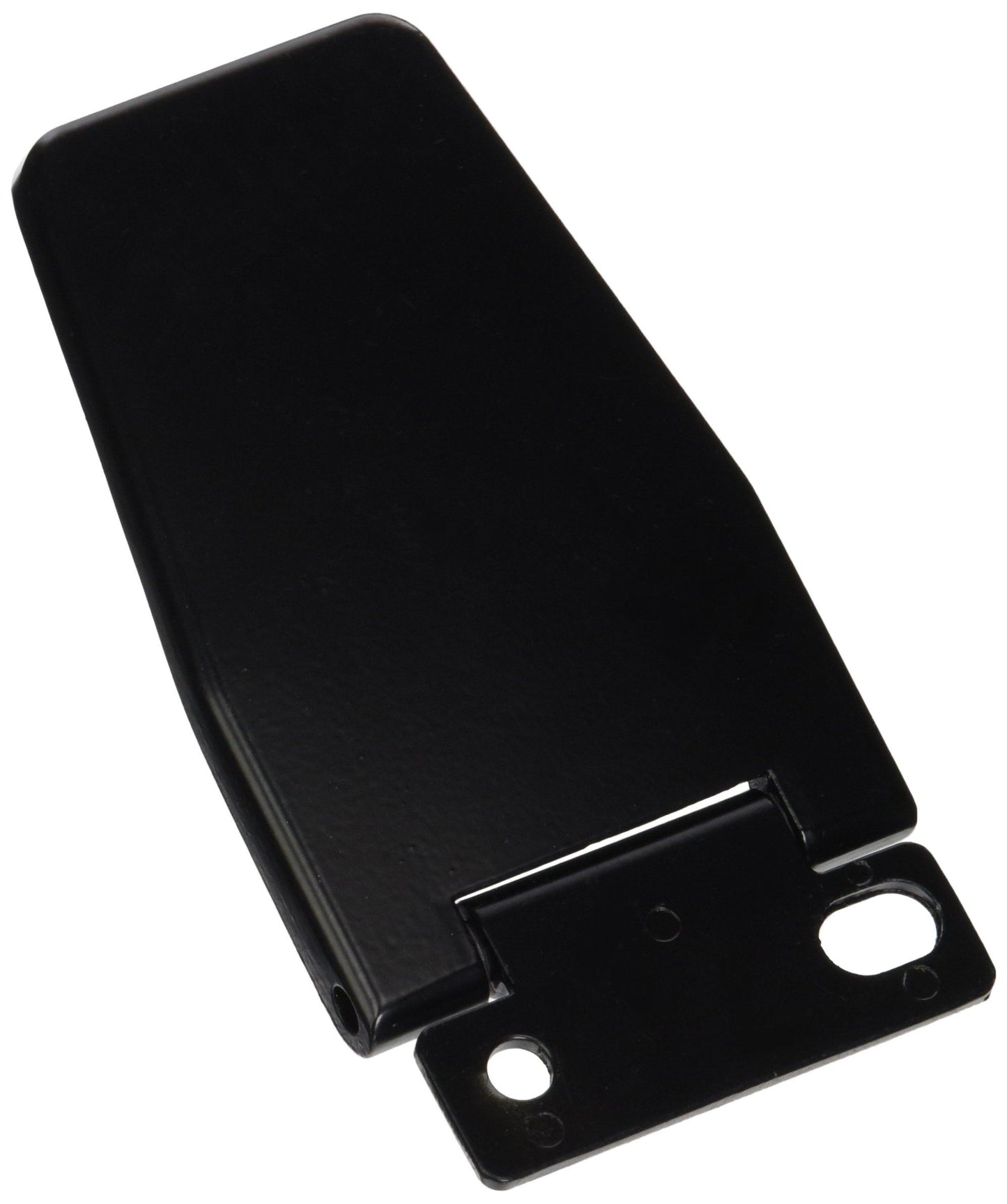 Crown Automotive Sales Co. 5013722AB Liftgate Hinge
