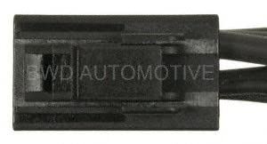 BWD PT1274 HVAC Switch Connector