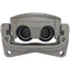 Centric Parts 14147037