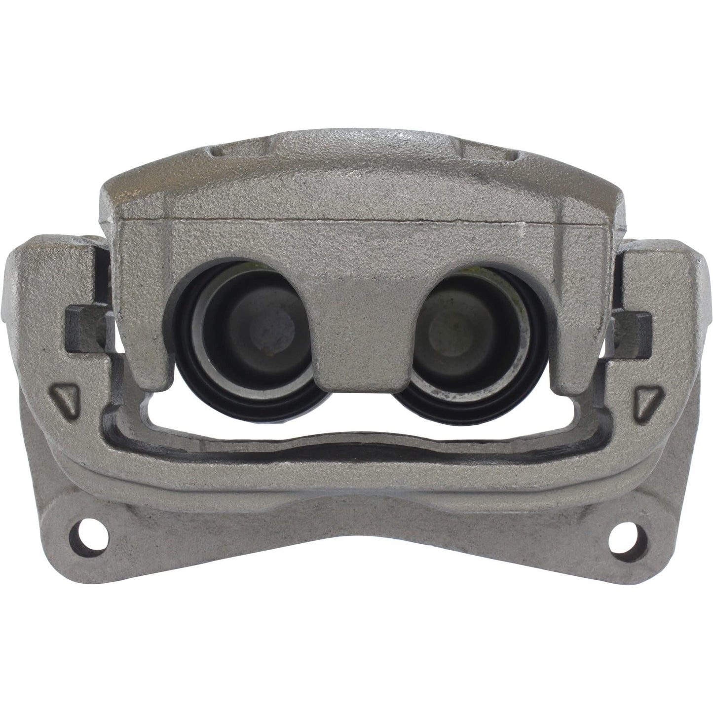 Centric Parts 14147037