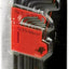 PERFORMANCE TOOL W86101