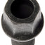 Dorman 610318