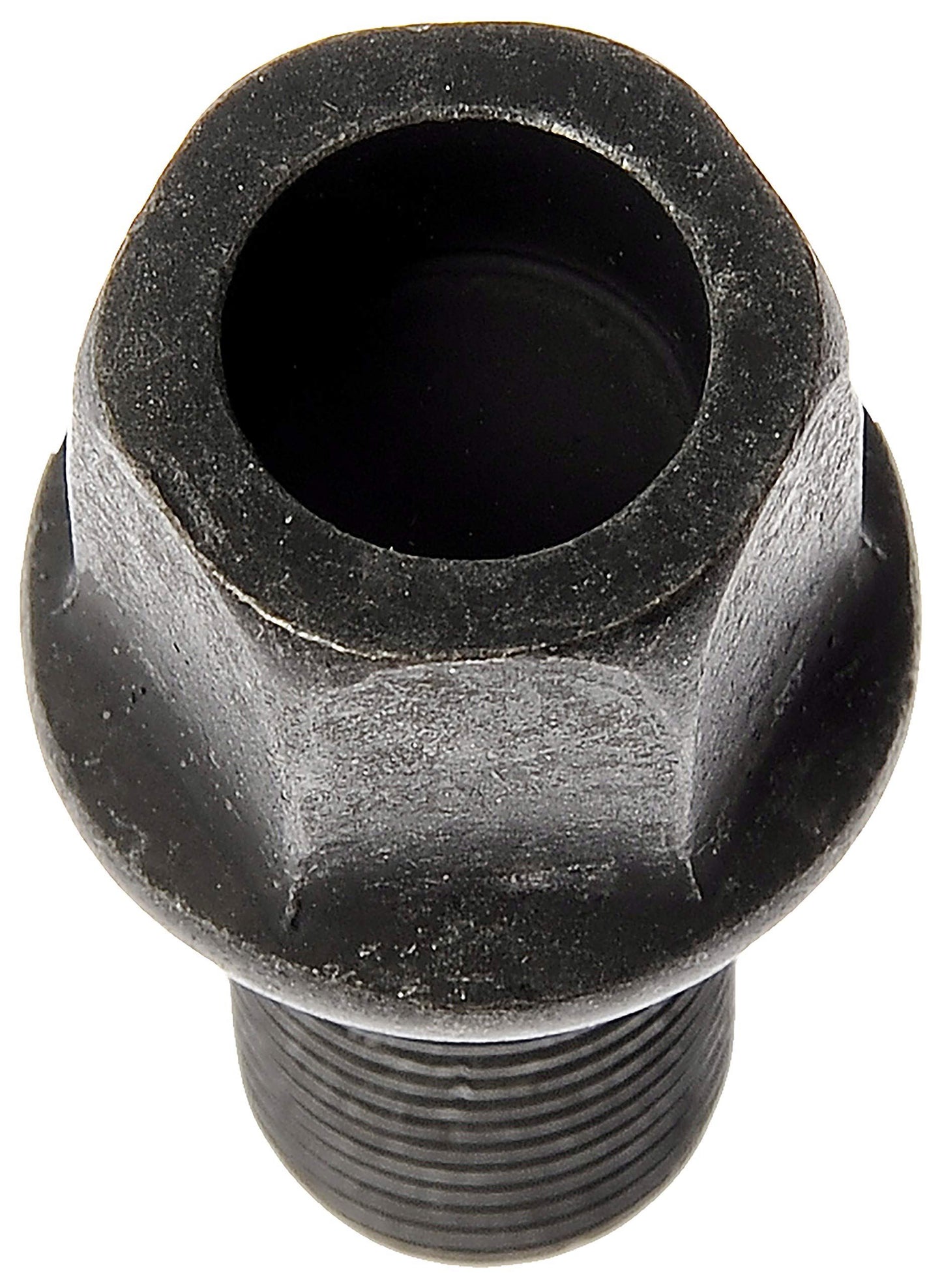 Dorman 610318