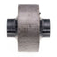 Dorman BC82090PR