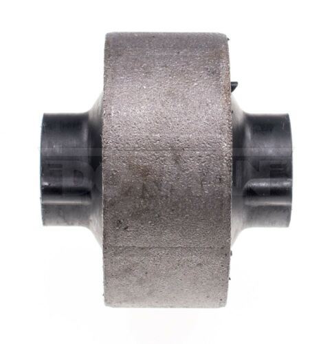 Dorman BC82090PR