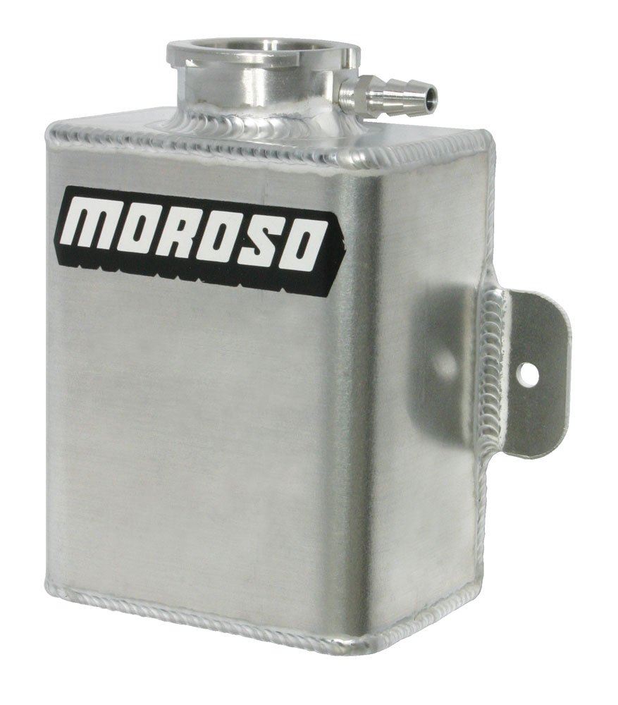 MOROSO 63766