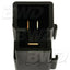 BWD R3134 Horn Relay
