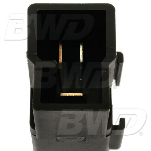 BWD R3134 Horn Relay