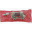 Centric Parts 14140079