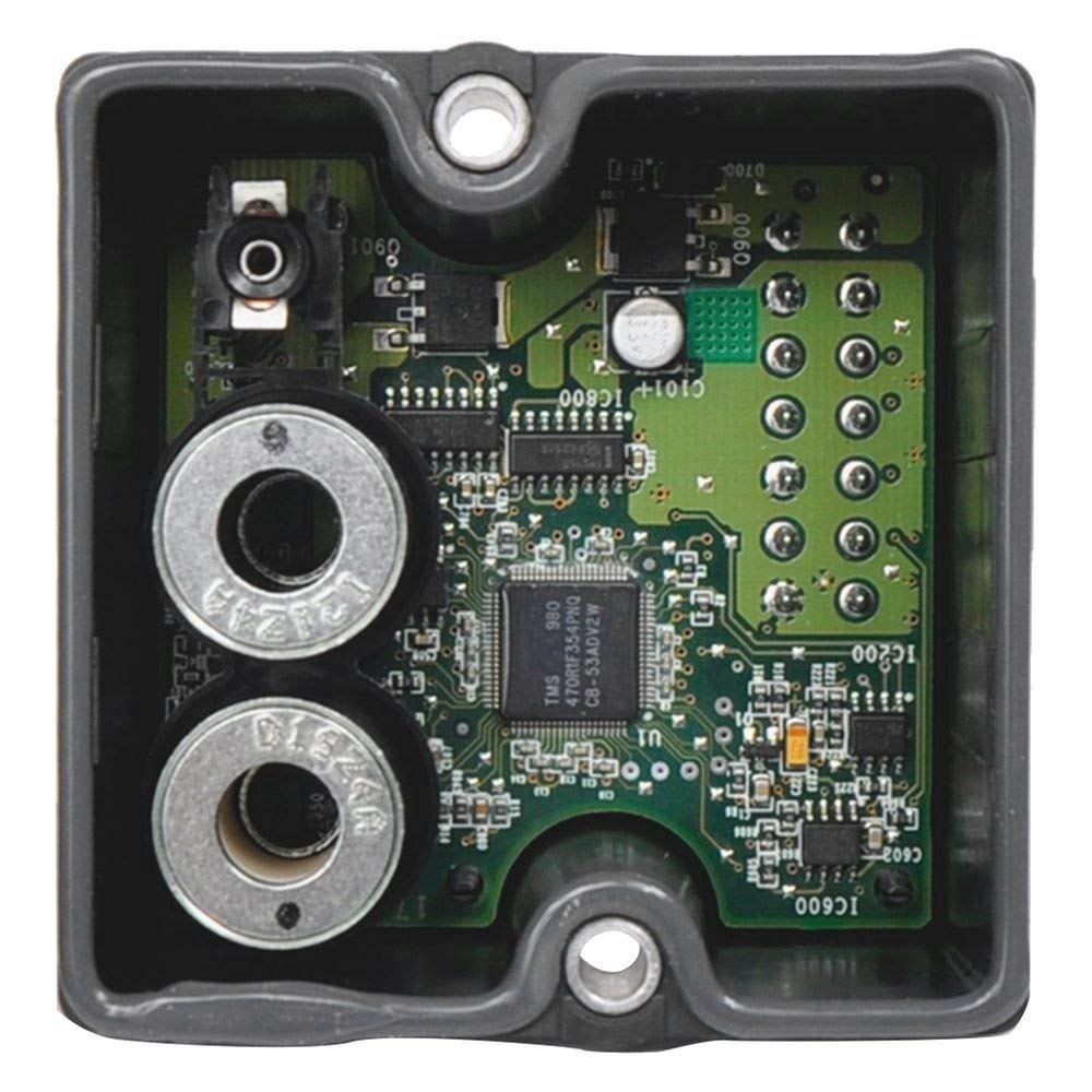 Cardone 12-10295 Módulo de control ABS