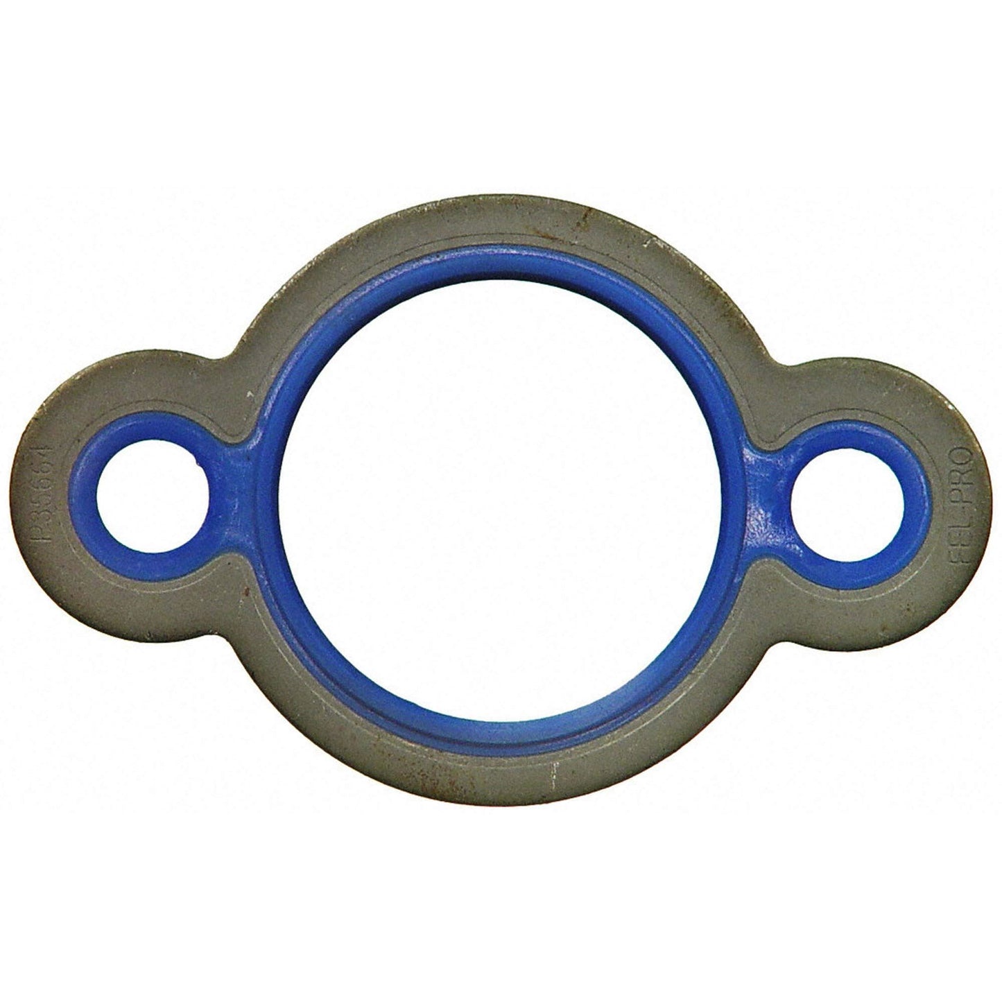 Fel-Pro 35664 Joint de pompe à eau moteur