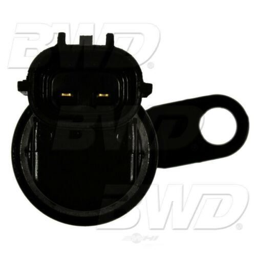 BWD VV1112 Engine Variable Valve Timing (VVT) Solenoid