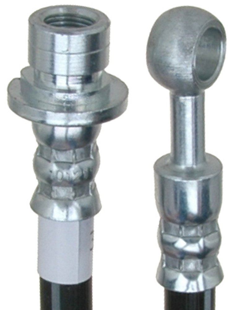Manguera hidráulica de freno Raybestos BH383112