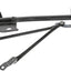 Dorman 602536