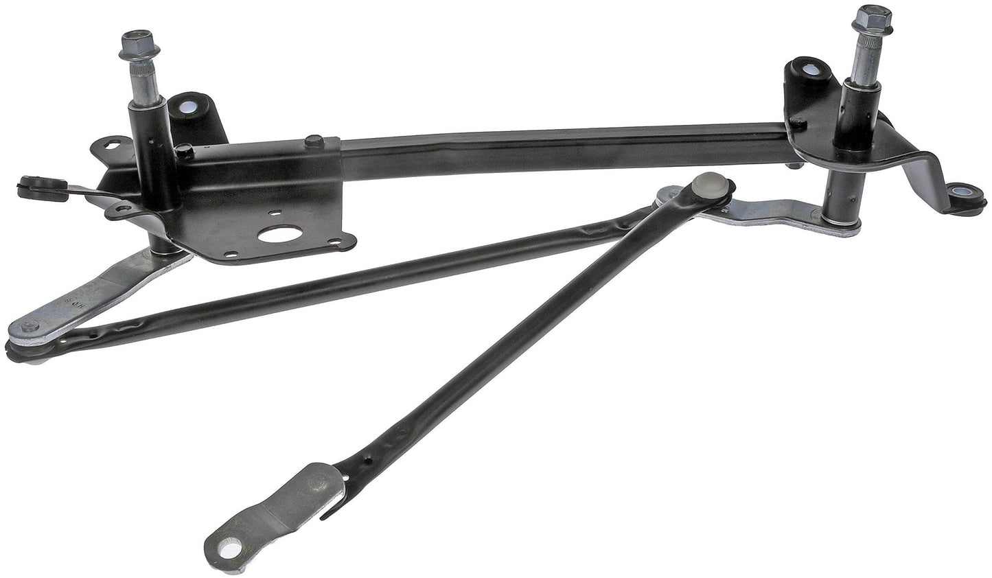 Dorman 602536