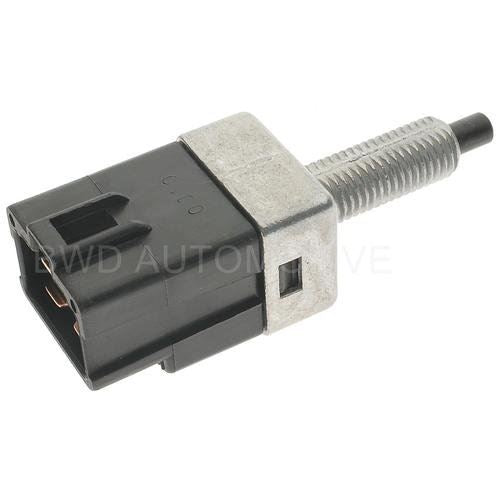 BWD S6072 Interruptor de luz de freno