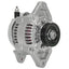 Alternador ACDelco Professional 334-2055