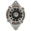 ACDelco 3341333