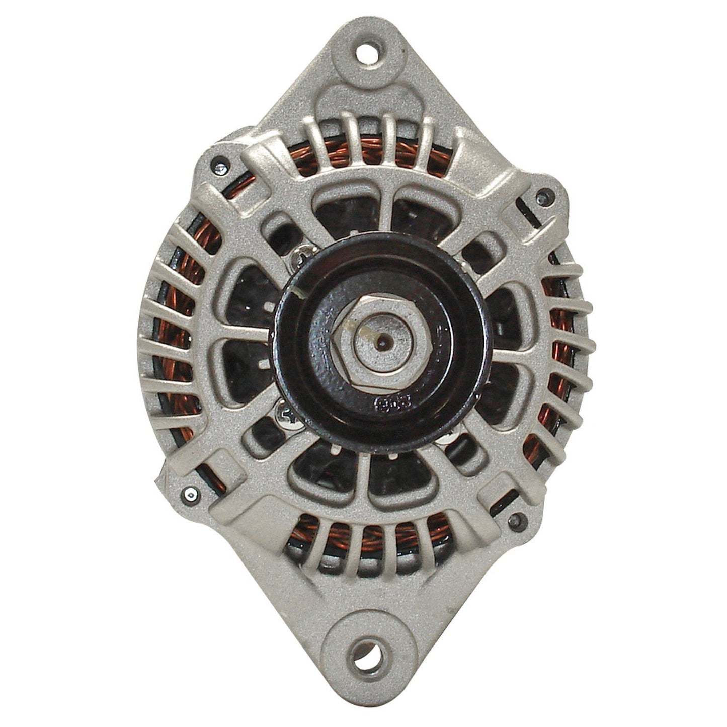 ACDelco 3341333