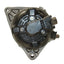 Alternador ACDelco Professional 334-2559