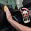 Meguiars M4016C
