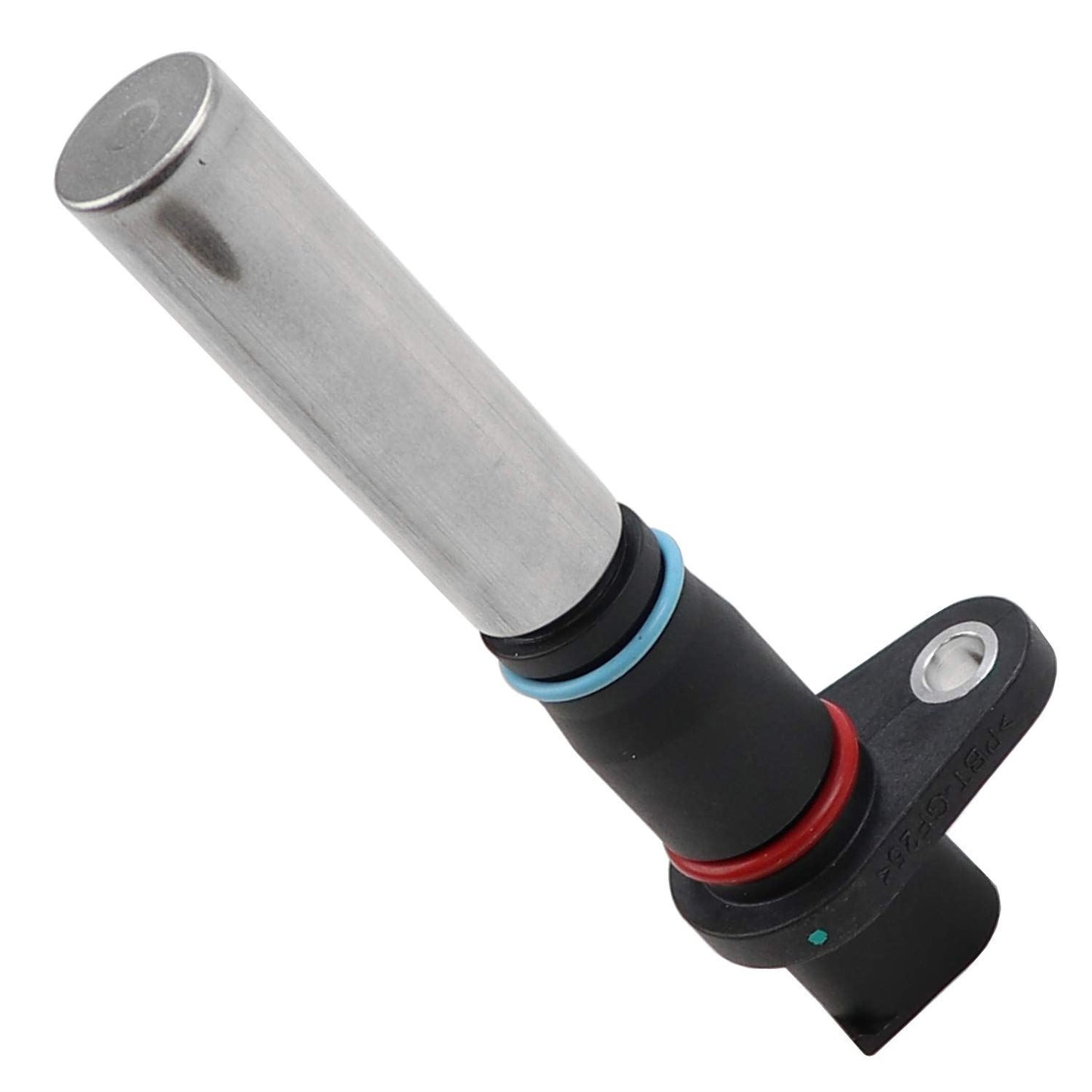 Beck/Arnley 180-0620 Capteur de position de vilebrequin moteur