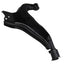 Beck/Arnley 102-4751 Suspension Control Arm