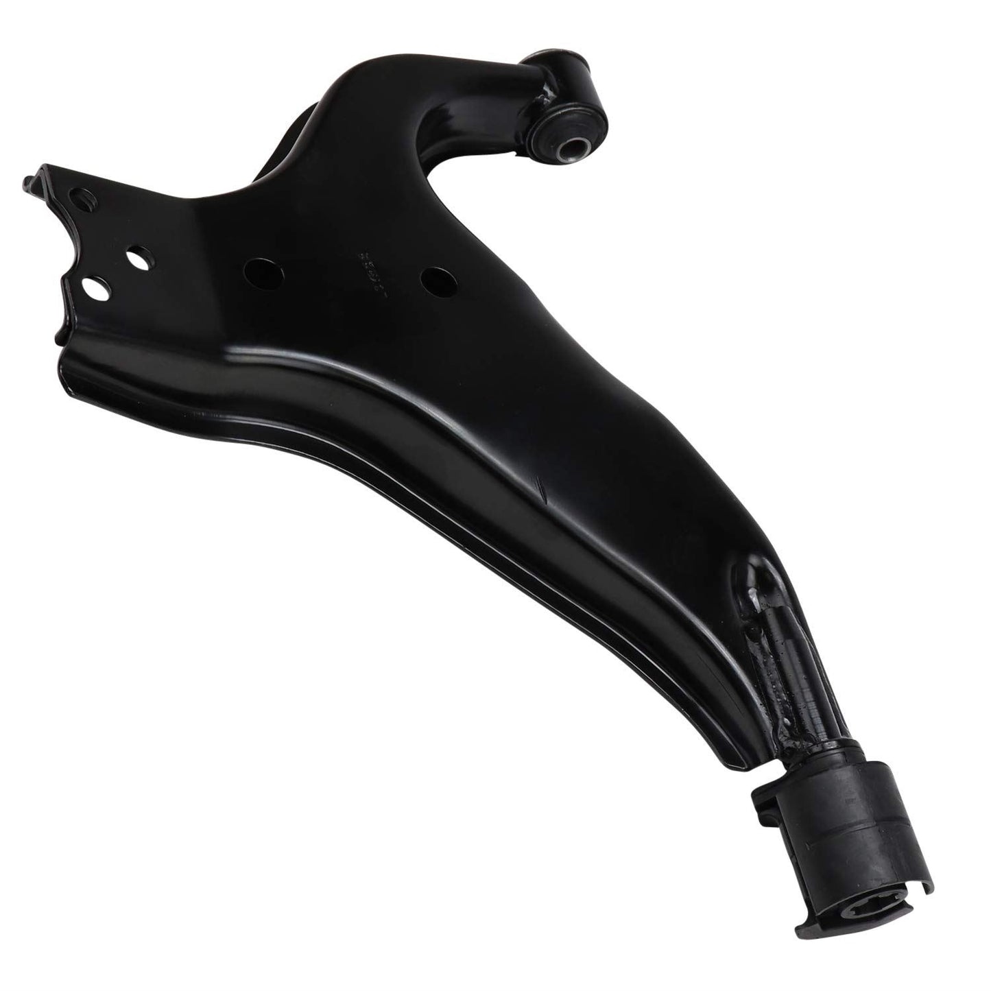 Beck/Arnley 102-4751 Suspension Control Arm