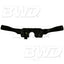 BWD S16520 Interruptor de faros