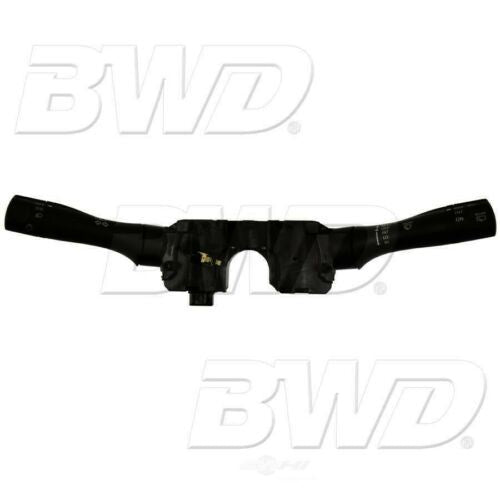 BWD S16520 Interruptor de faros