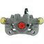 Centric Parts 14151648