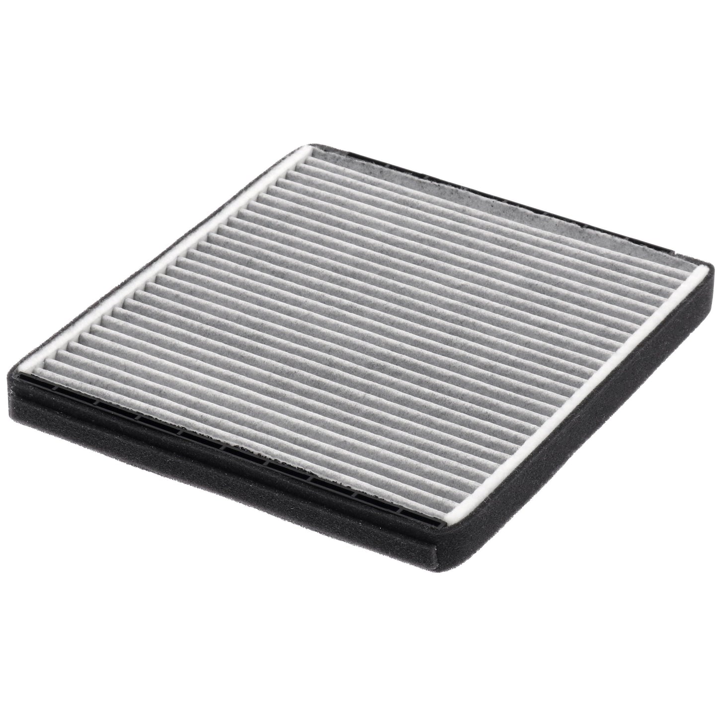 Filtro de aire de cabina Fram CF10546