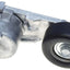 ACDelco Professional 38321 Conjunto de tensor de correa de transmisión de accesorios