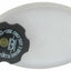 Cilindro maestro de freno Raybestos MC390542