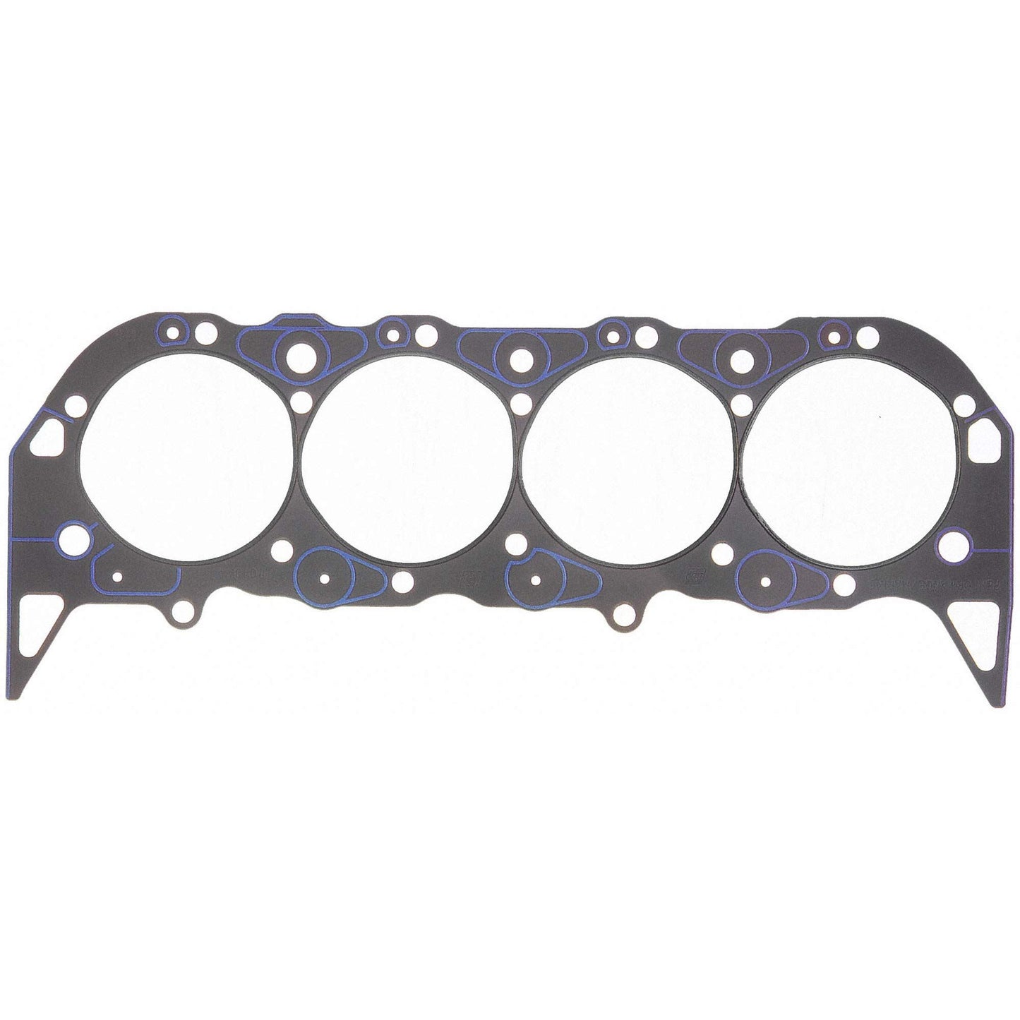 Junta de culata de motor Fel-Pro 1047