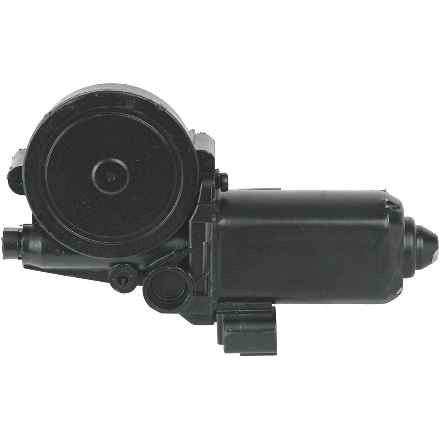 CARDON 423001