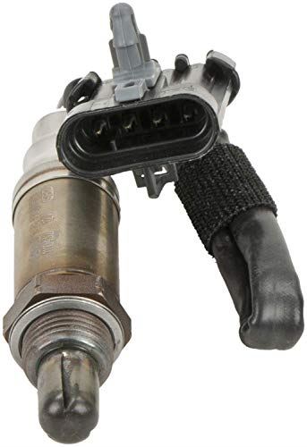 Sensor de oxígeno Bosch 15703