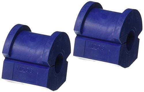 Moog K200317 Kit de bujes de barra estabilizadora de suspensión